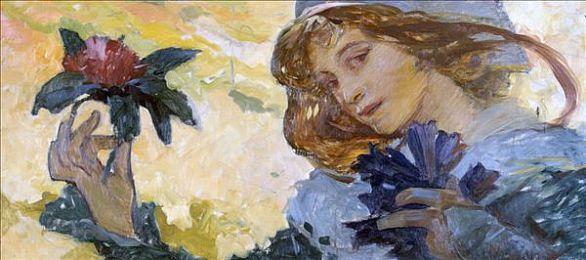 V社表示SteamDeck的陀螺仪控制 是大型游戏的理想之选